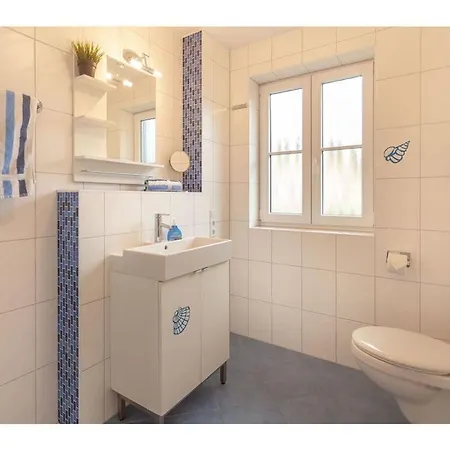 Great Freedom 36 Comfortable *